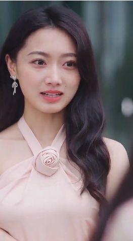 先婚后愛，顧總別傲嬌