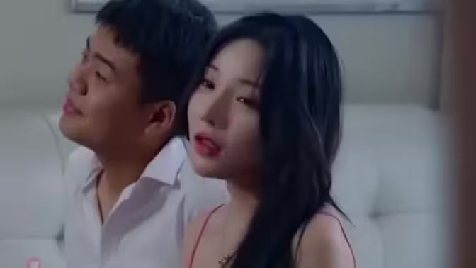 開局一個(gè)億，干翻全世界