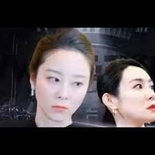 眼淚女皇