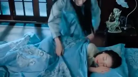 柳龍庭傳