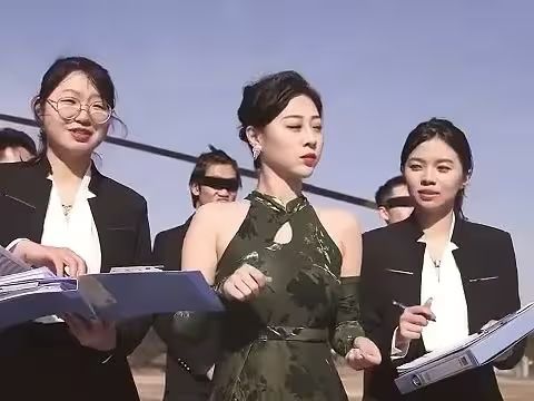 無雙王