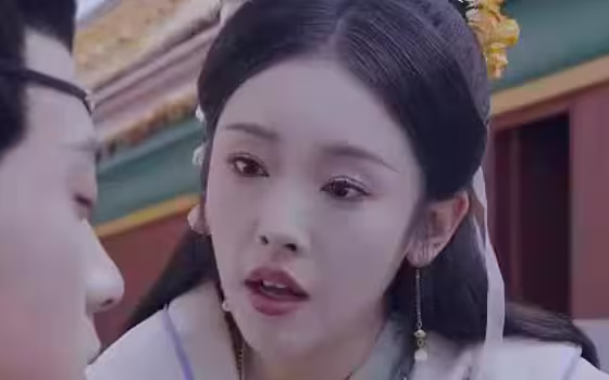 權(quán)寵醫(yī)妃