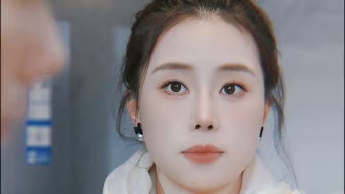 請(qǐng)和我最愛的人結(jié)婚