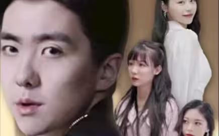 攤牌了，我是醫(yī)道圣手（我國士無雙的身份，被妹妹曝光了）