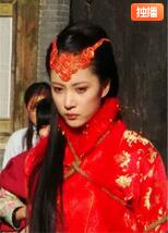 午夜驚夢(mèng)