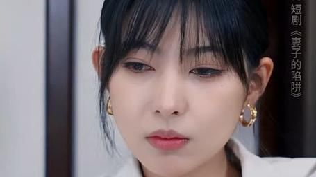 離婚后，帶娃嫁總裁
