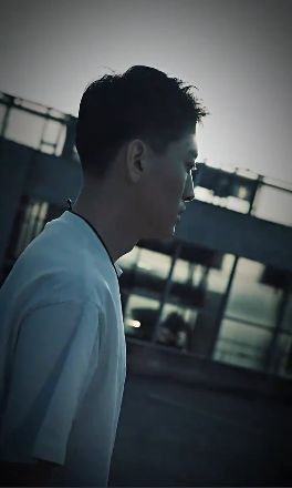 跳樓后我成了絕世神醫(yī)