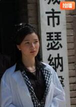 迷失瘋?cè)嗽? /></a><a
					href=