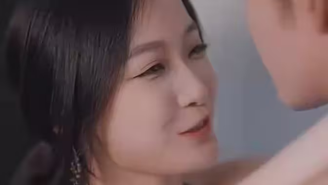 大小姐駕到，統(tǒng)統(tǒng)閃開