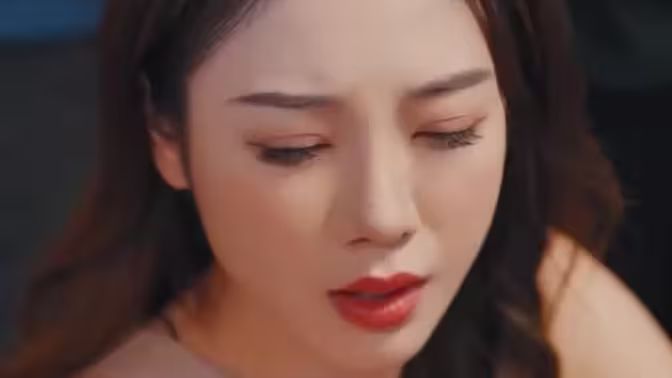 史上最強(qiáng)小民
