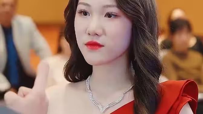 暴富，從離婚后開始