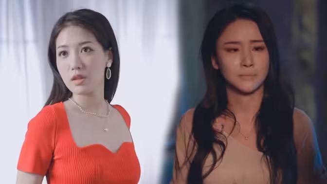 天師下山之總裁愛上我