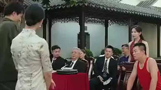 重回1995當(dāng)大享