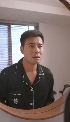 我要當(dāng)贅婿