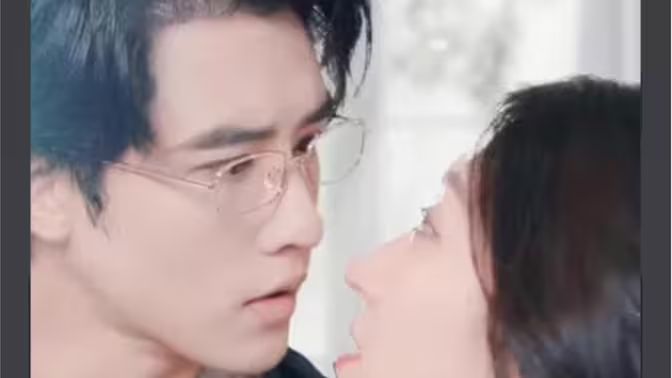 老婆大人別想逃