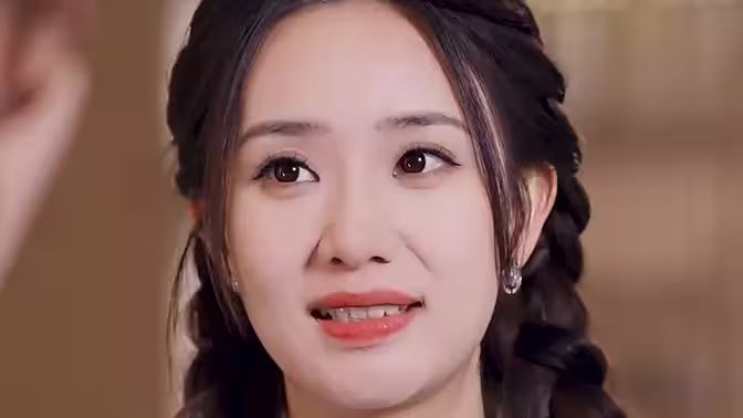 蛻變