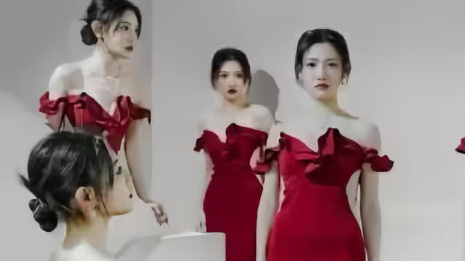 特工夫婦