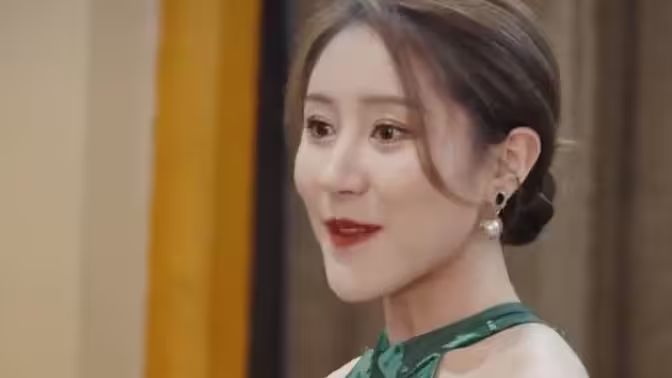 重生到棄婚當(dāng)天