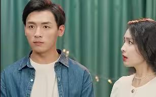 重回1993之瀟灑人生