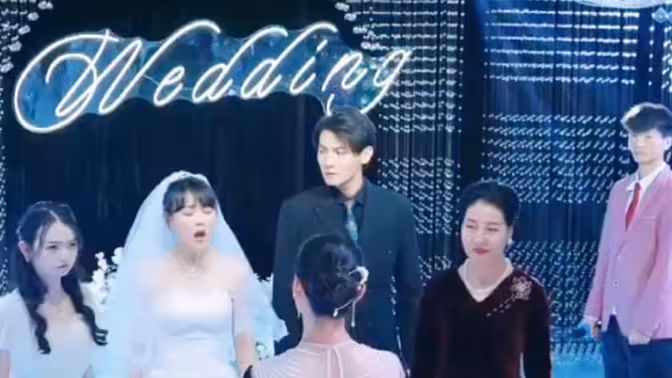 離婚當(dāng)天，前夫跪求我復(fù)合