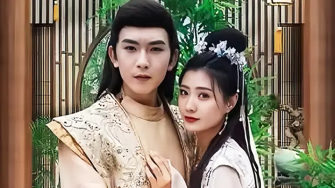 相親相到腹黑皇帝(冷宮貴妃升職記)
