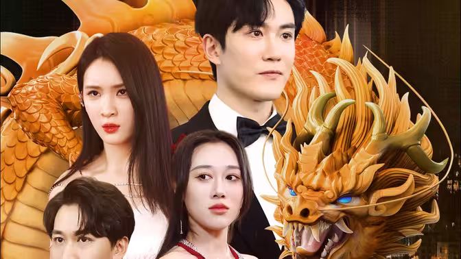 讓你扮演神王，你來真的？
