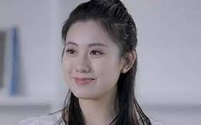 報告總裁，夫人婚前要實(shí)習(xí)