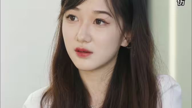 顧總，你的閃婚小妻是大佬呀