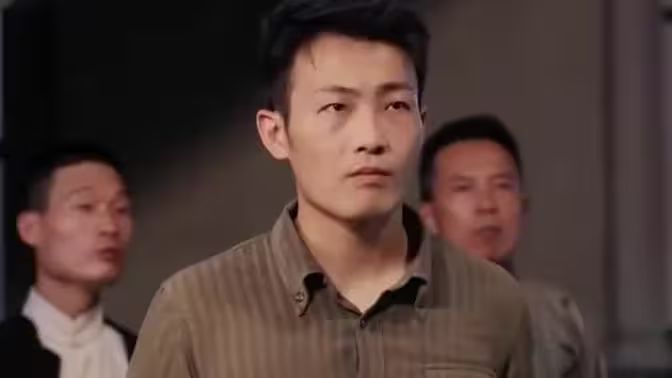 新：至尊神王（無(wú)上神王）