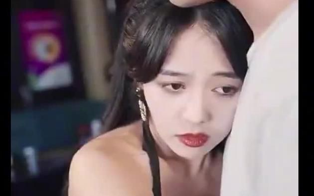 瘋狂一世之卷土重來