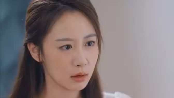 給女人投資，我成了世界首富