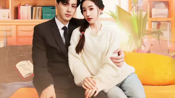 季總你認(rèn)錯(cuò)老婆了（遠(yuǎn)在眼前的你）