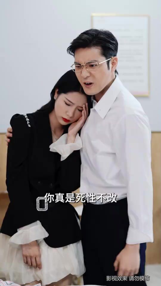 御爺?shù)男募庾锲? /></a><a
					href=