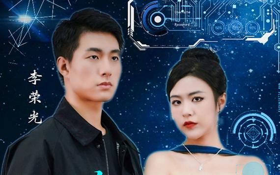 大國功臣：我為大夏鑄劍