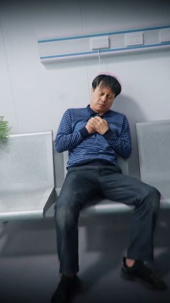 榮歸故里