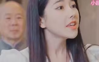 服務(wù)至上（女總裁）