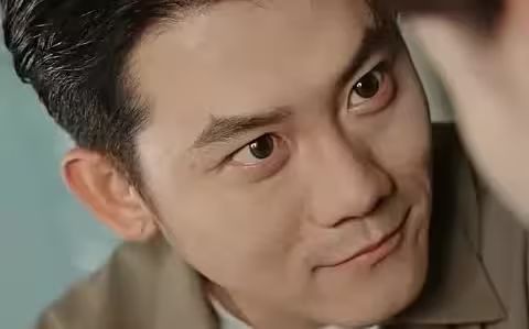 蓋世