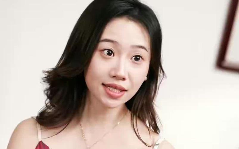 下山后總裁老婆找上門