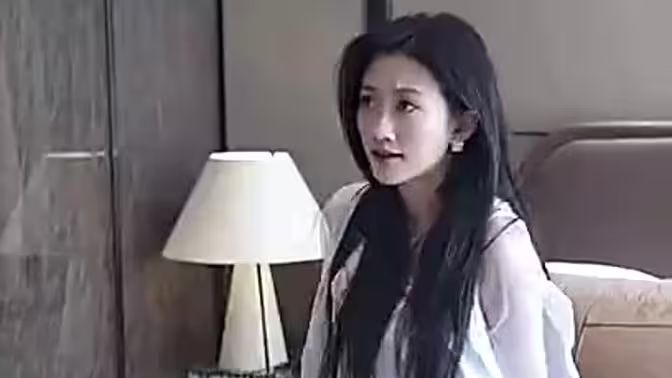 回國后我與總裁糾纏不清