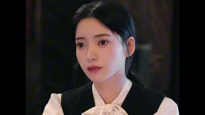 枕上囚寵（偏執(zhí)囚寵）