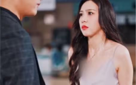 一胎雙寶，夫人拒不復(fù)婚