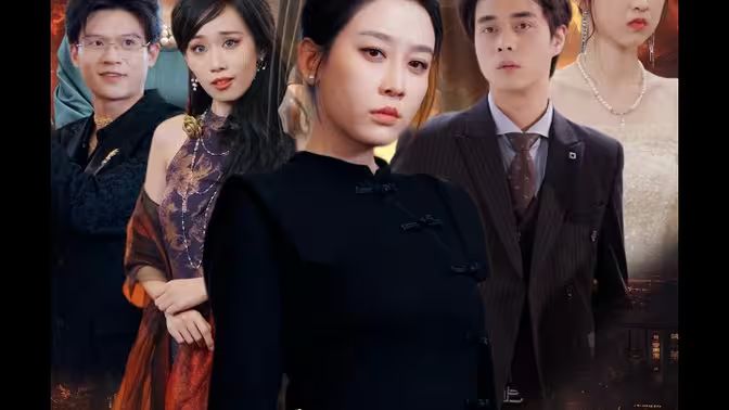 戰(zhàn)娘