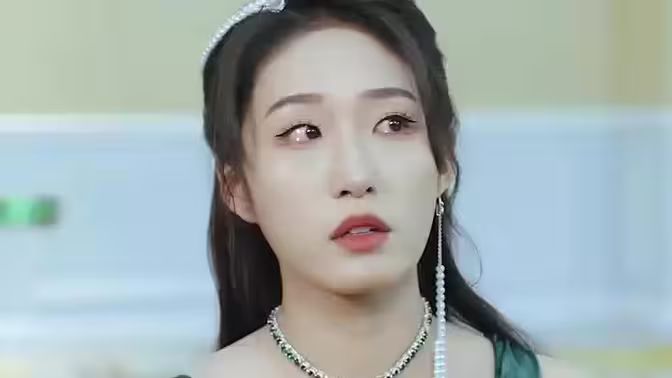 修羅