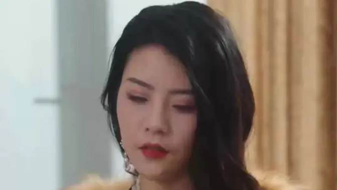 瑯琊王