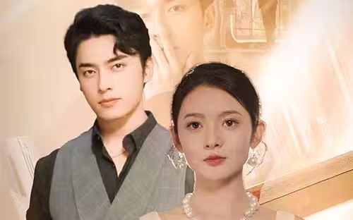 閃婚后顧夫人在線(xiàn)掉馬