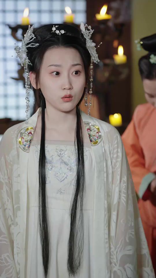 都市神醫(yī)闖后宮