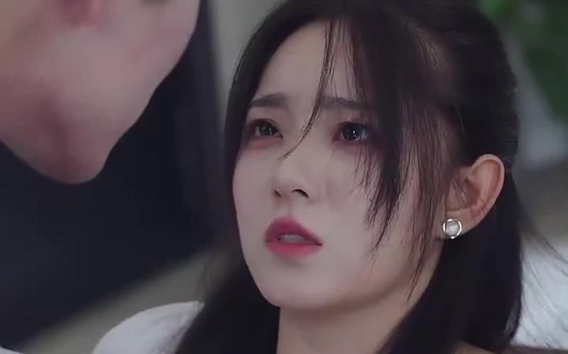 夫人難追，傅總請自重