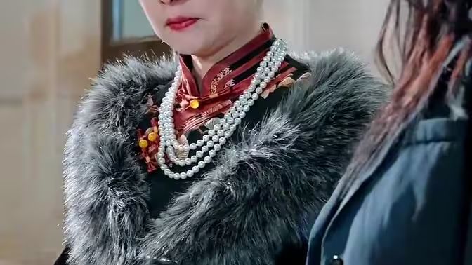 盛總每天都在父憑子貴-全城懸賞：爹地，那個(gè)才是我媽咪