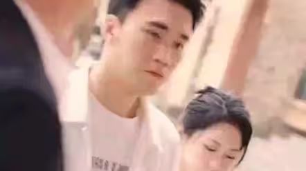 逆襲從今天起當(dāng)首富