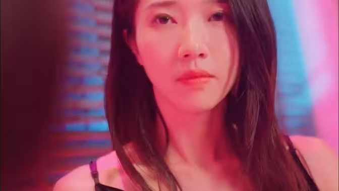 過度反應(yīng)